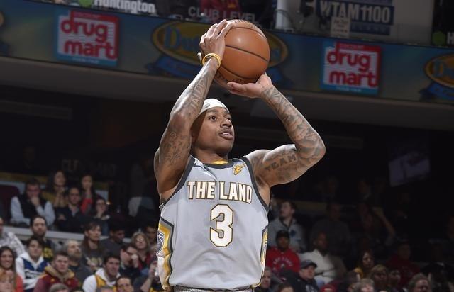 破纪录摘金 破纪录摘金