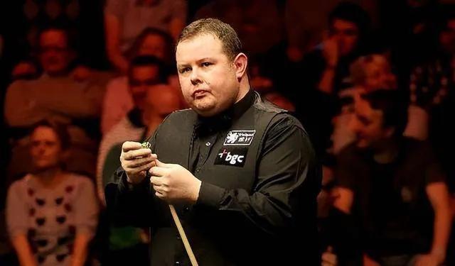 湖人队的具 湖人队的具