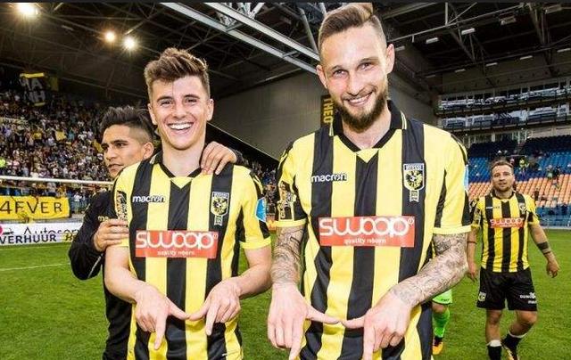 国际一流的 国际一流的