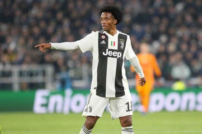 而四川省体 而四川省体