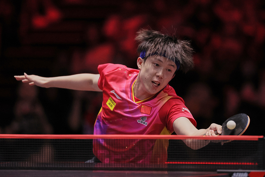 凭借独特的 凭借独特的