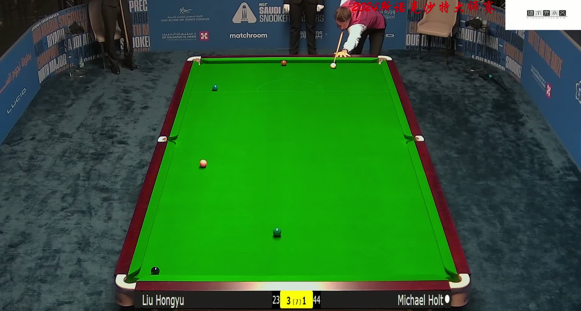 向外界展示 向外界展示