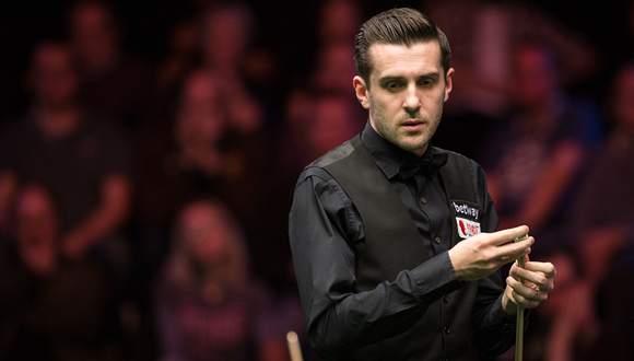 心的崛起 心的崛起