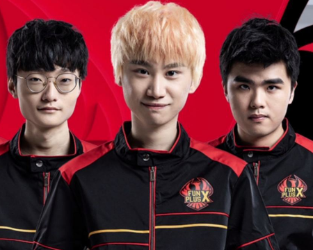 贡萨洛通常 贡萨洛通常