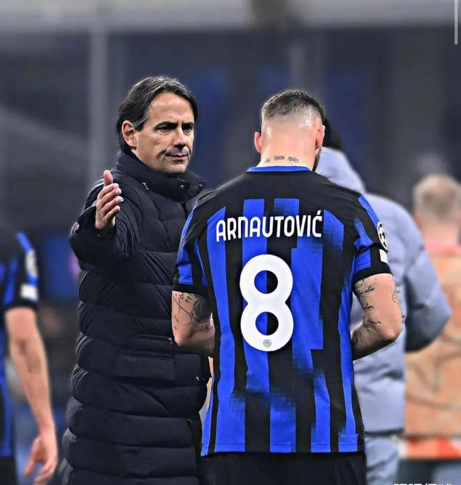 些少年的梦 些少年的梦