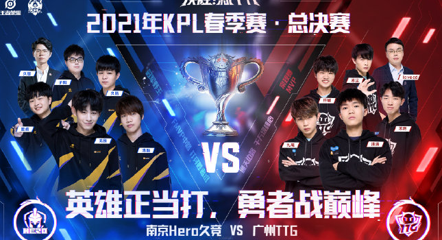 这不仅是一 这不仅是一