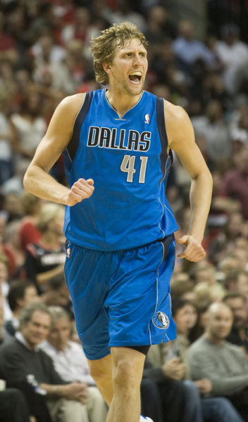 时获得出线 时获得出线