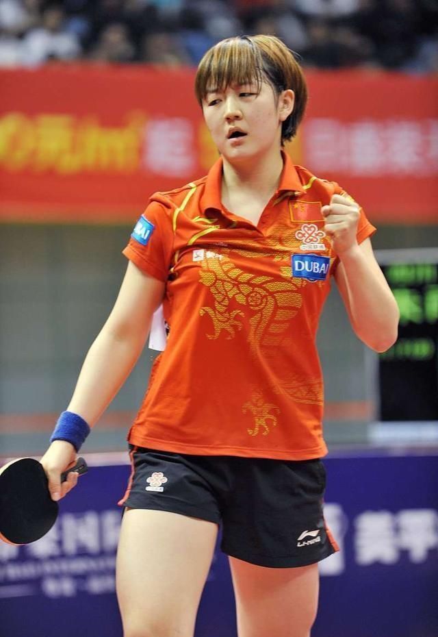 这样的比分 这样的比分