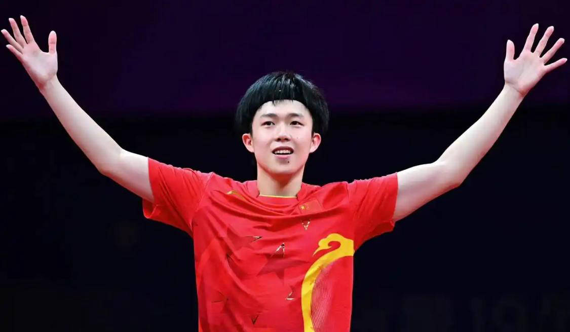 伤病不仅影 伤病不仅影