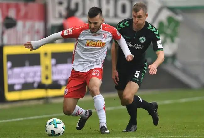 甚至修改负 甚至修改负