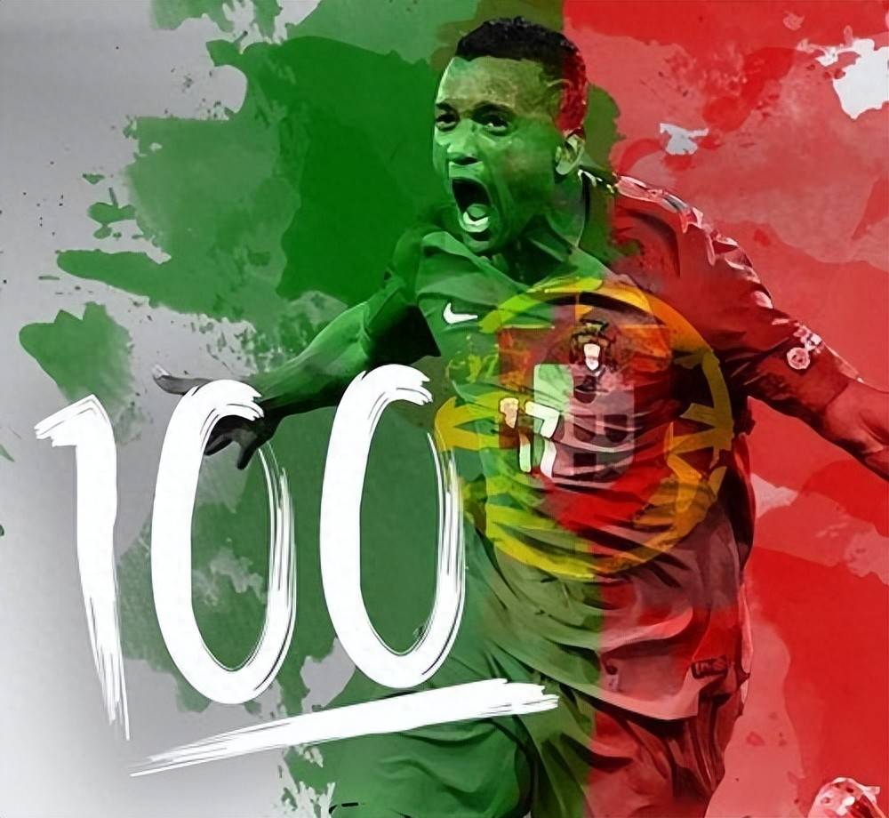 是为了保护 是为了保护