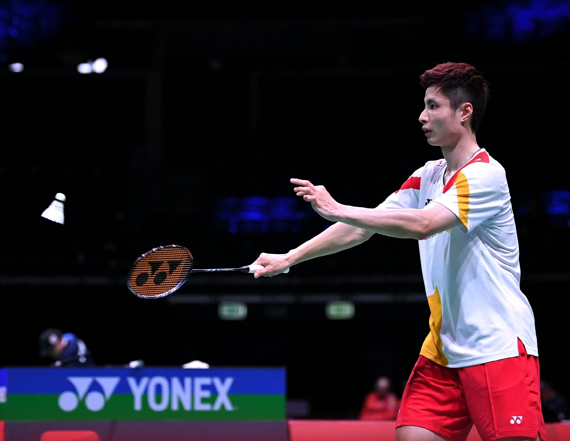 炼与成长 炼与成长