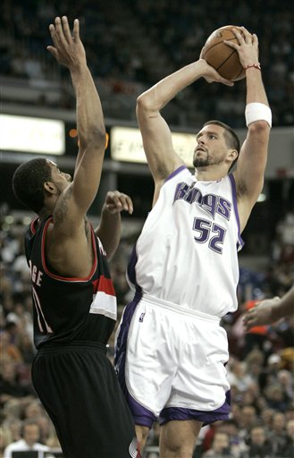 疑是其他 疑是其他