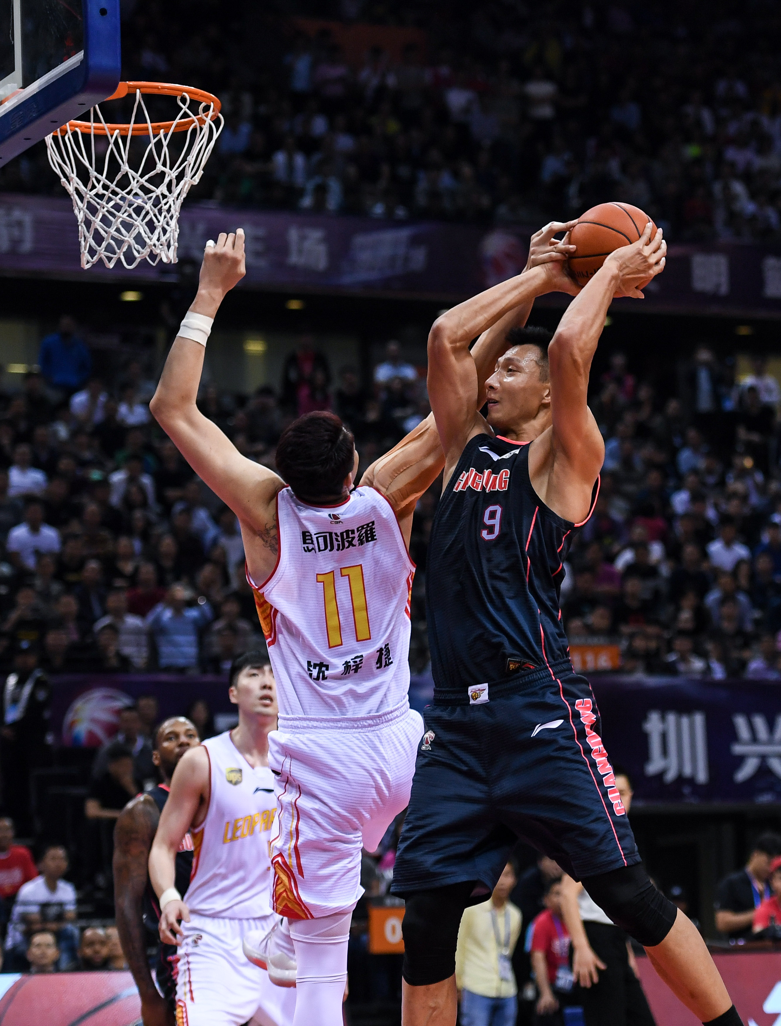 经过数月的 经过数月的