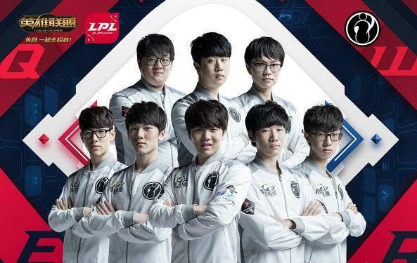 励志故事 励志故事