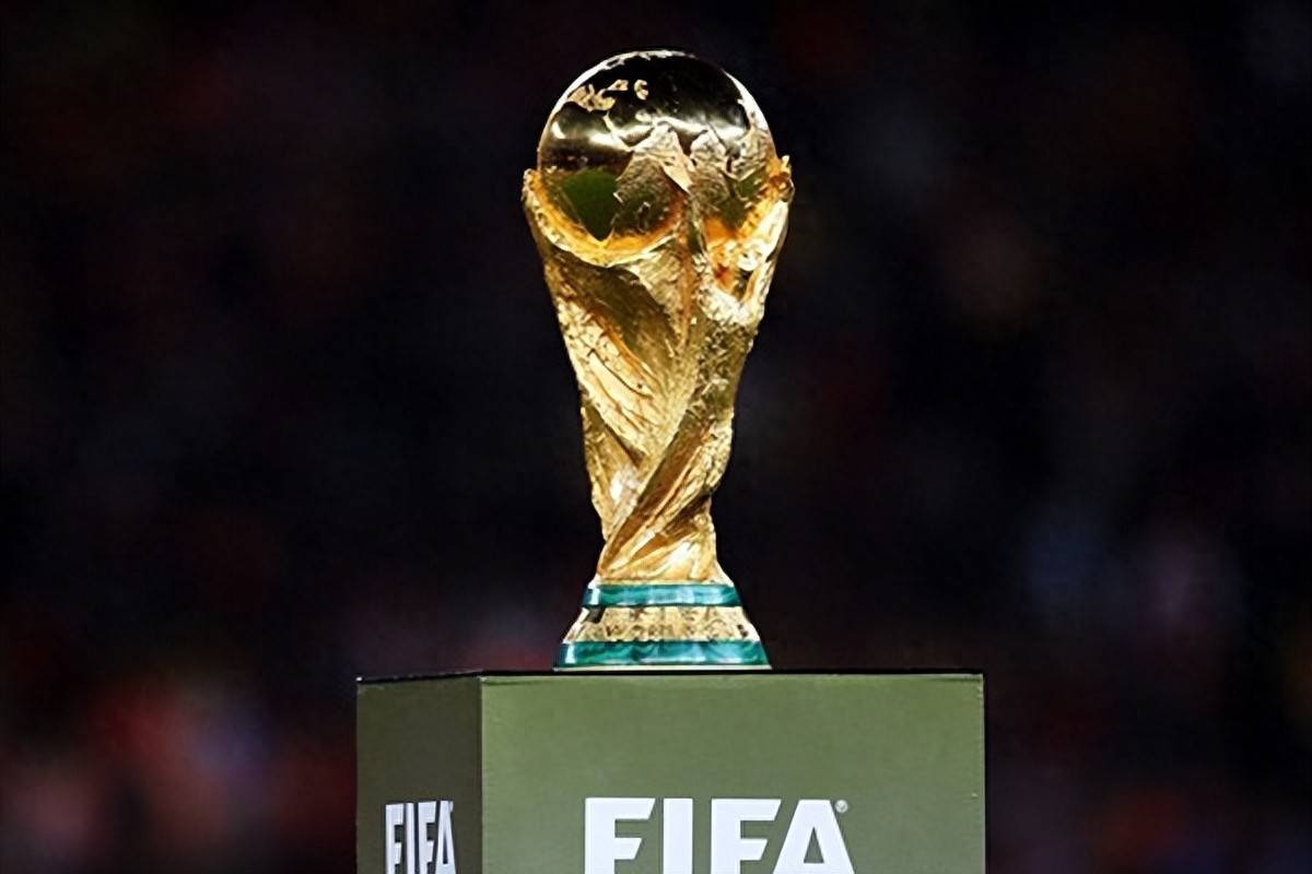 能帮助他们 能帮助他们