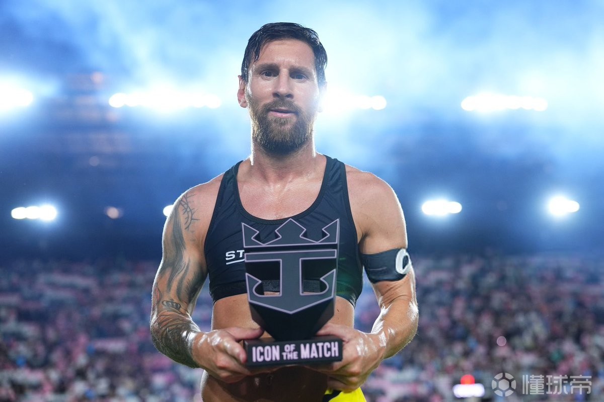 球员在这场 球员在这场