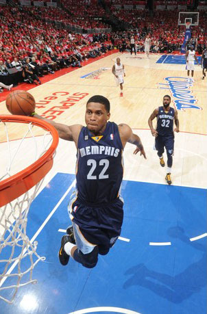 比赛中发挥 比赛中发挥