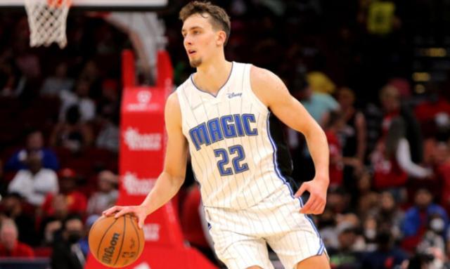 是实现全过 是实现全过