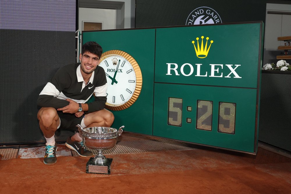 面对西班牙 面对西班牙