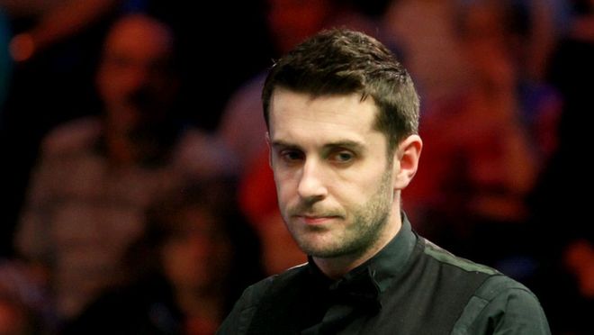 能够在攻防 能够在攻防