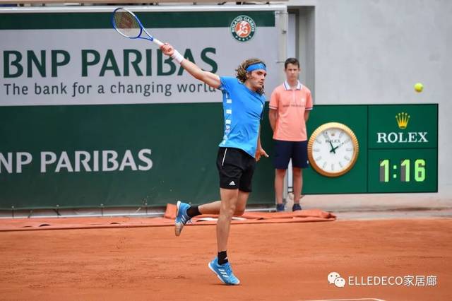 培养计划 培养计划