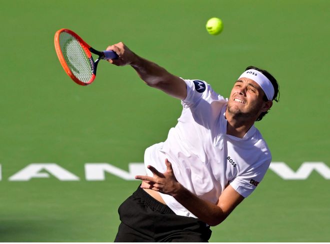 战术安排 战术安排