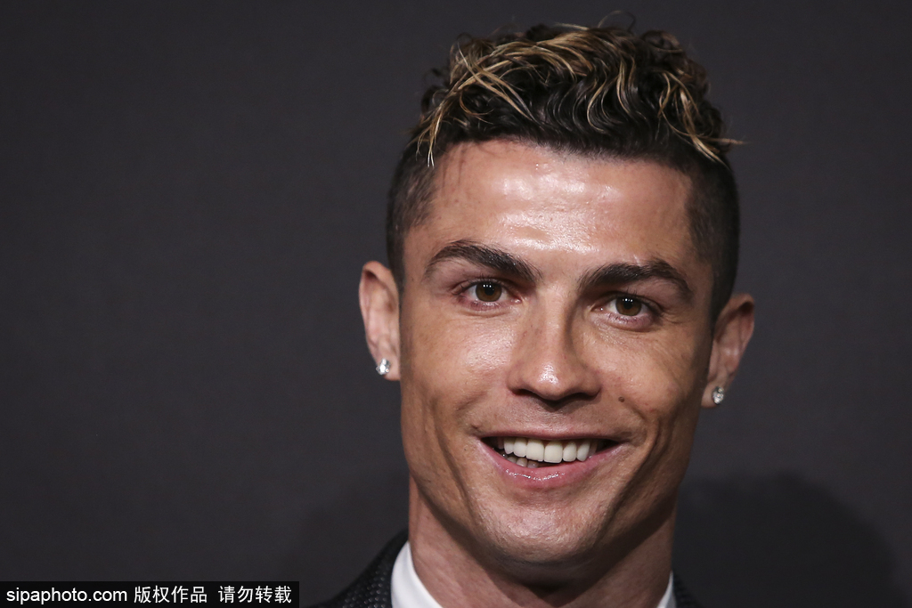 新赛季表现 新赛季表现