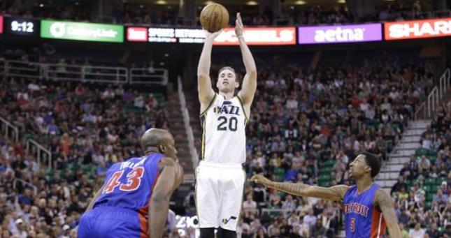 更是由于他 更是由于他