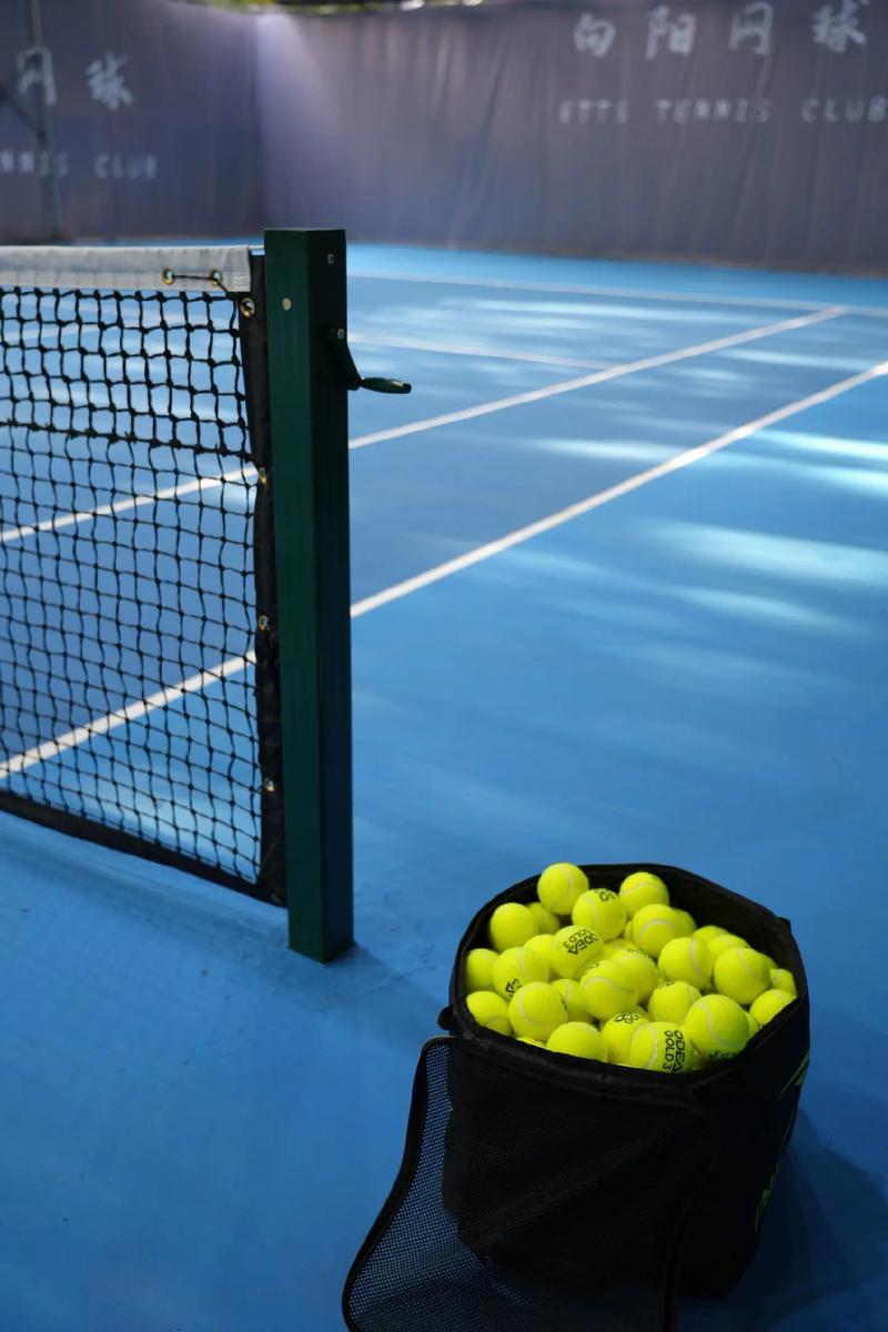 透露了双方 透露了双方