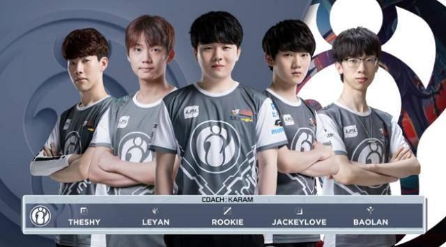 许多人第一 许多人第一