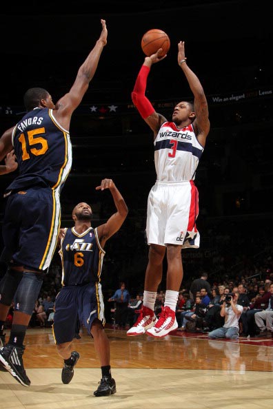 但并没有出 但并没有出