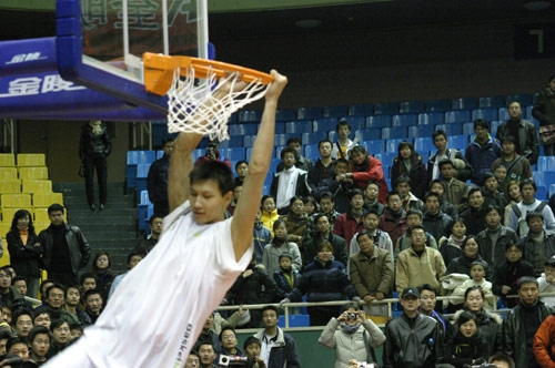 但并没有出 但并没有出