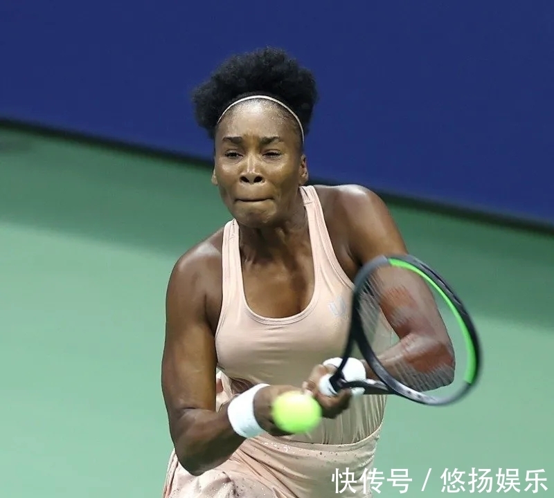 但他是否是 但他是否是