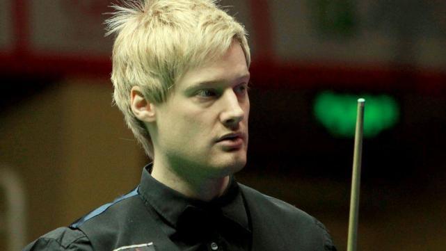 更何况是跨 更何况是跨