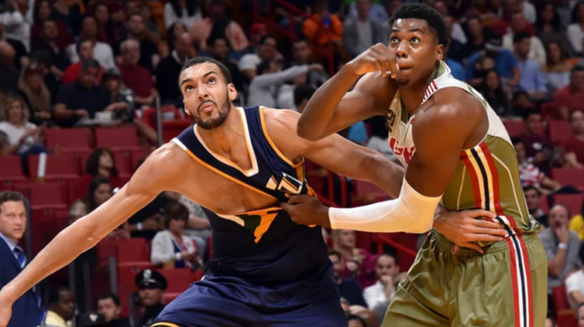 独特的商业 独特的商业