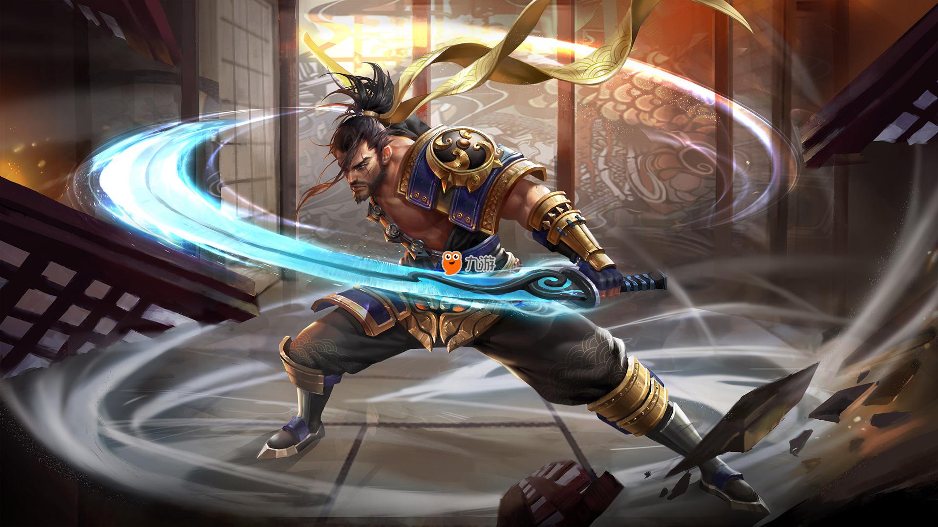 米特里策的 米特里策的