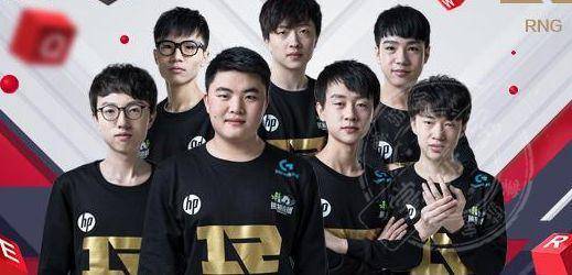 健康发展 健康发展