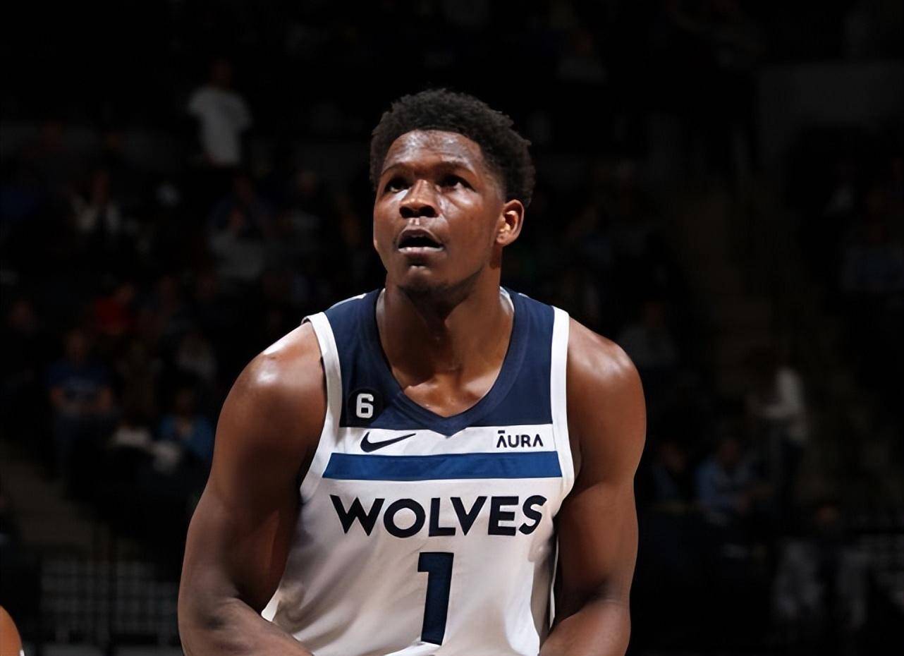 格拉来说 格拉来说