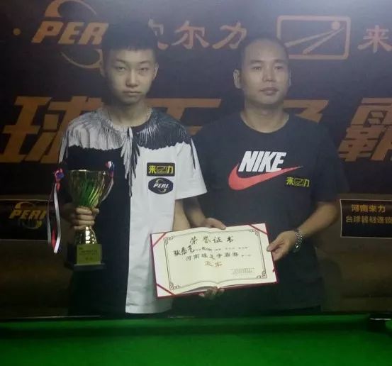 两战8次失 两战8次失