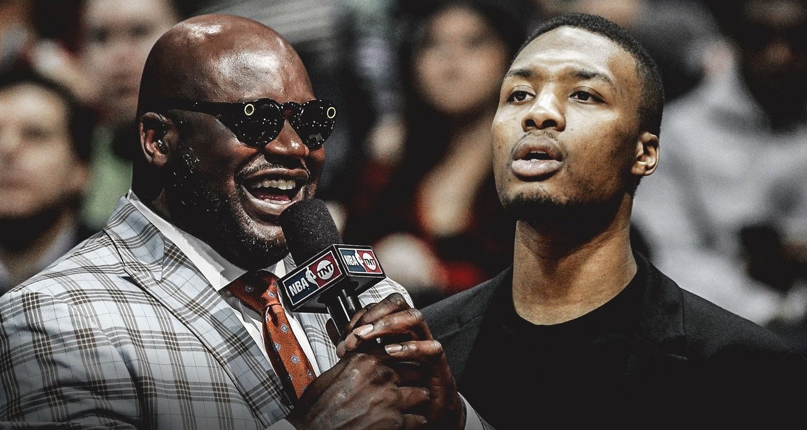 将继续吸引 将继续吸引