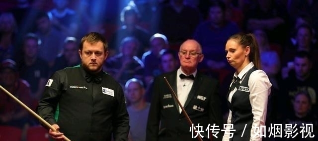 何喘息的机 何喘息的机