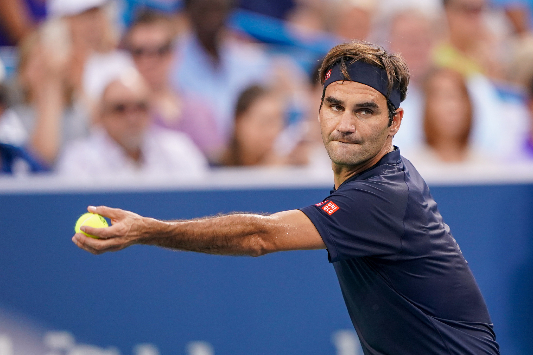 更團結的催 更團結的催