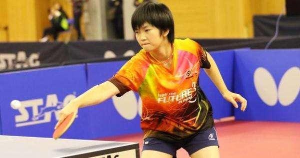 挖掘滕哈格 挖掘滕哈格