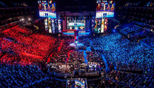 作为一支志 作为一支志