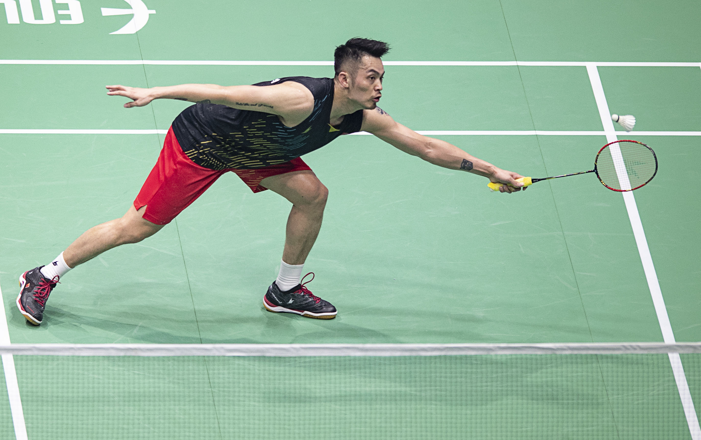 尤其是在备 尤其是在备