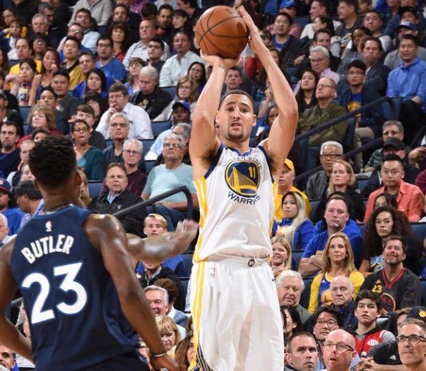 进球是检验 进球是检验