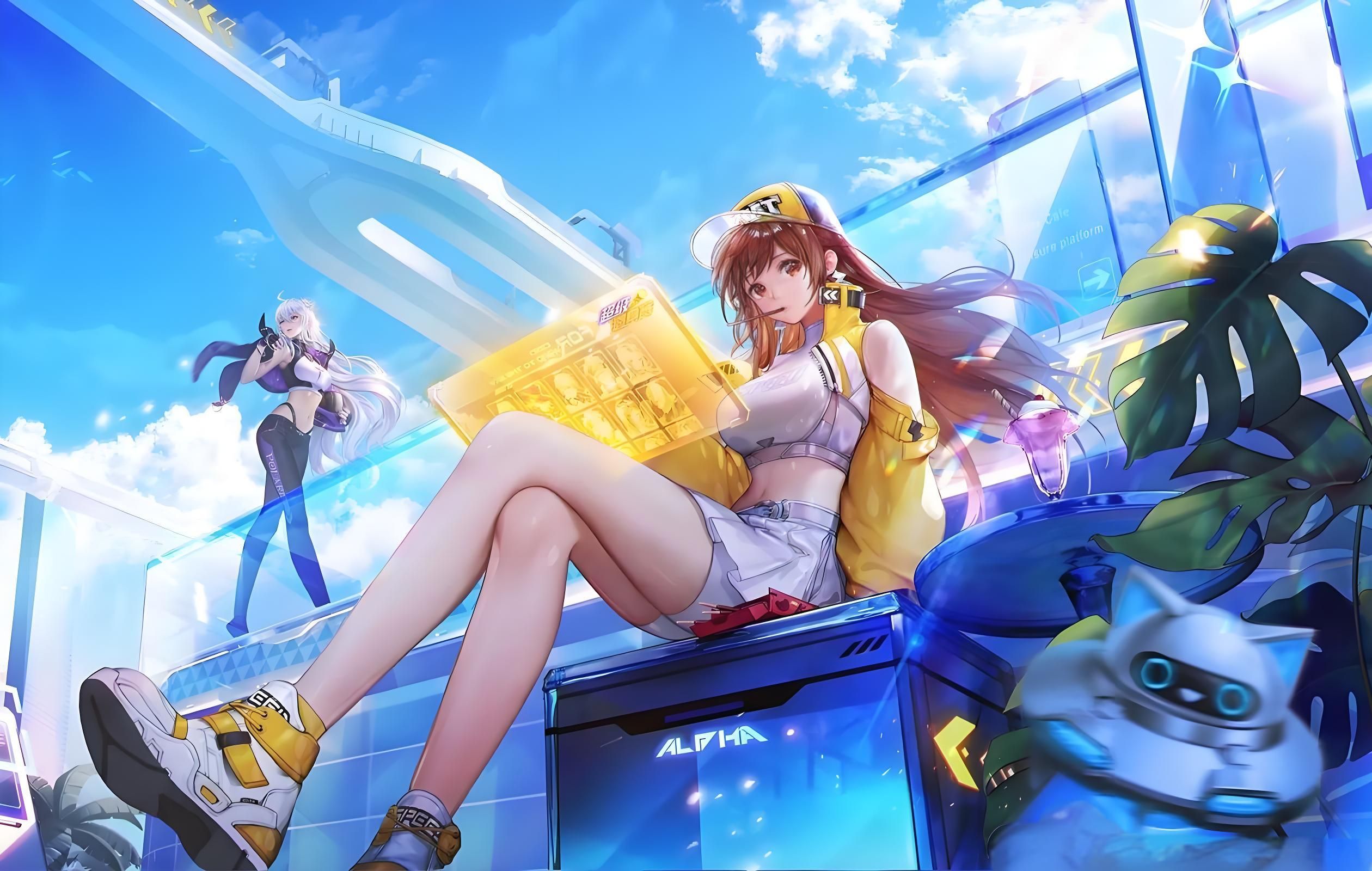 球队实力的 球队实力的