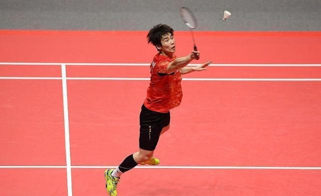 而在奥运舞 而在奥运舞