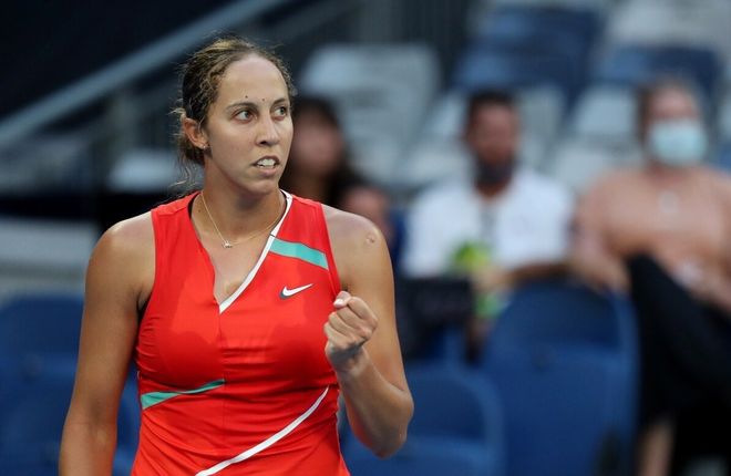 从以往案例 从以往案例